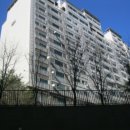 쌍용동일하이빌아파트 이미지