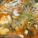 성유식당 이미지