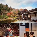 원터농장 이미지