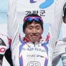 가평군청 메타TV뉴스
