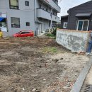 남원 유도 체육관 이미지