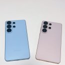 (주)골드소프트 | [삼성닷컴]갤럭시 S26울트라 512GB 삼성닷컴 전용색상 자급제 핑크골드💕언박싱🤳