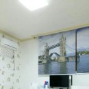 산장펜션 이미지