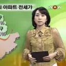 도봉-도봉-2007 이미지