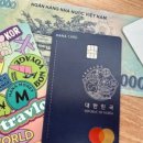 스파분식 네이버블로그