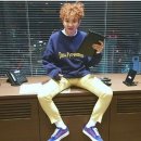 피오랑 이미지