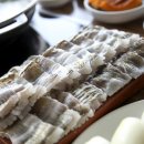 동서회관식당 이미지