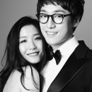 스윗 스테이션 이미지