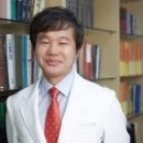 내몸사랑 - 전주시 완산구 | 내몸사랑