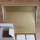 동보한의원 이미지