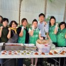 가좌2동 행정복지센터 이미지