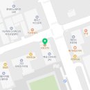 영창정보통신 이미지