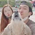 홀린네일샵(Hollin nail#)