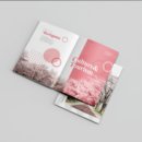 (주)디자인금정 이미지