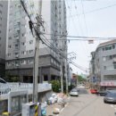 용인자매약국 이미지