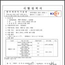 카틴트 이미지