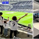 지동현 | [2025-2026] 지동현님 EPL 직관후기