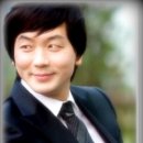 시온무역