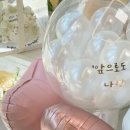 온도케이크 이미지