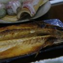 오늘은 회 이미지