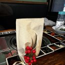 미스터곱창 | 강릉 소곱창 맛집 미스터곱창 | 카페 감성에 곱창 맛은 찐 (내돈내산)