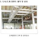 유니트엔지니어링주