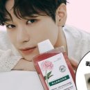 영오헬스 이미지