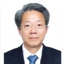 한길유통 이미지