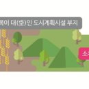 안성IC(서울)