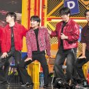세븐스타즈