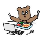 구름카츠 - 미추홀구 인하로67번길 5 | 구름카츠