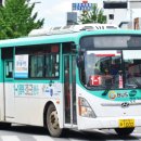 송탄여객 이미지