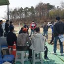 충청무인항공 이미지