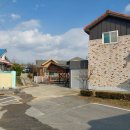 현대산업(1종)