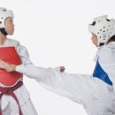 연무태권도 체육관 이미지