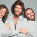 Bee Gees - Musical Evolution (1960-2016) 이미지