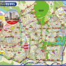 103-운정2-103 이미지