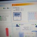 영천동-2 이미지