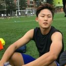 승우 이미지