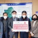 파크골프클럽 이미지