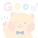 유가네양꼬치 이미지