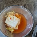 무등산 닭한마리 | 가산디지털단지 가산동 닭한마리 메뉴 맛 후기