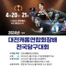 캐롬당구 이미지