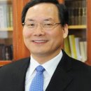 법무법인정행인
