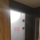 호텔 야자(종로점) 이미지