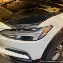 킹콩모터스서비스 이미지