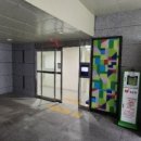 더샵동천이스트포레 이미지