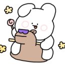 모미락만수점