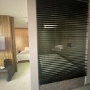 광진-중곡-30309 | [국내여행] 코시국 서울 호캉스 호텔 더 디자이너스 홍대 - 아고다 삼성카드 할인