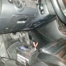 대한밧데리 이미지